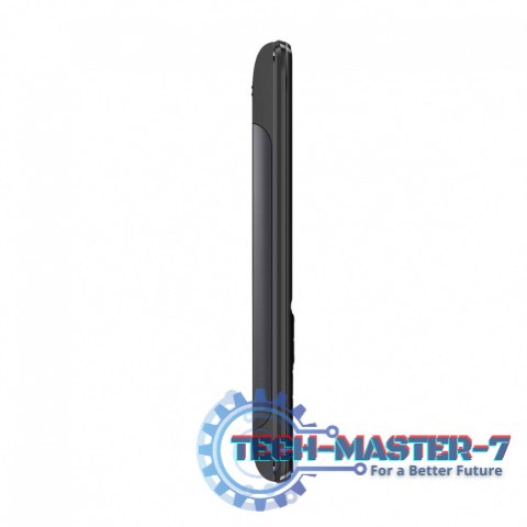 Telefon MM 245 4G dual sim Telefon MM 245 4G dual sim