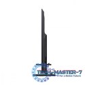 Telewizor MINI-LED ULED 65 cali 65U6NQ