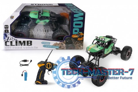 Auto R/C Auto R/C