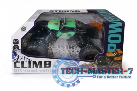 Auto R/C Auto R/C