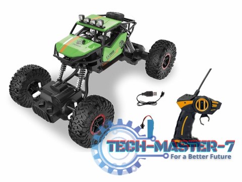Auto R/C Auto R/C