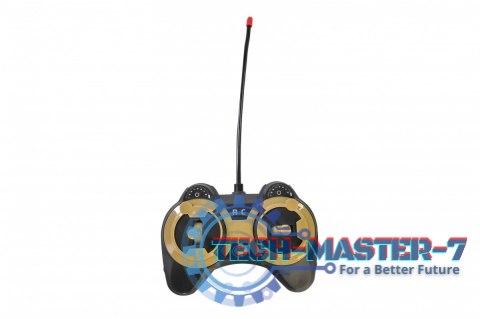 Auto terenowe R/C Auto terenowe R/C