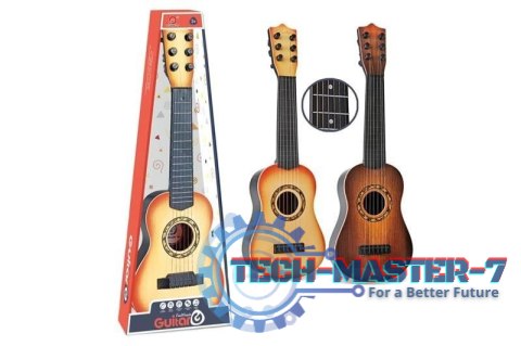 Gitara mix Gitara mix