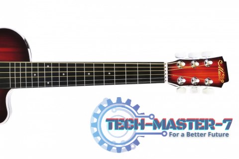 Gitara Gitara