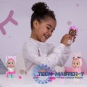 Laleczka Cry Babies Magic Tears Di Stars Talent Hannah