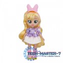 Lalka Cry Babies BFF Disney Daisy