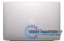 Notebook XPS 13 9350 Win11Pro Ultra 7 256V/32GB/1TB/13.4 OLED Touch/UMA GPU/FgrPr/FHD/IR Cam/Mic/WLAN + BT/Backlit Kb/3 Cell/3Y 