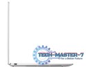 Notebook XPS 13 9350 Win11Pro Ultra 7 258V/32GB/1TB/13.4 FHD+ AntiGlare/Arc/FgrPr/FHD/IR Cam/Mic/WLAN + BT/Backlit Kb/3 Cell/3Y 