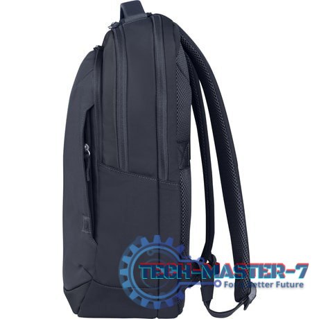 Plecak Evday OGR 16 A08KLUT Plecak Evday OGR 16 A08KLUT