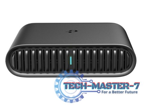 Router WR1502X WiFi AX1500 Router WR1502X WiFi AX1500