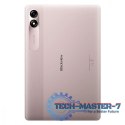 Tablet TAB9 WiFi 11\\\" 6/256GB 8200mAh Różowy