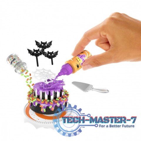 Figurki Miniverse Mini Diner Figurki Miniverse Mini Diner