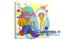 Gra Joga Party Gra Joga Party
