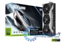 Karta graficzna GeFroce RTX 4070 Ti SUPER SOLID 16GB GDDR6X 256bit