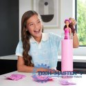 Lalka Barbie Color Reveal seria Baletnice Mix