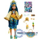 Lalka Monster High Cleo De Nile