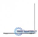 Macbook Air 15.3: M3 8/10, 24GB, 512GB - Gwiezdna szarość MC9H4ZE/A Macbook Air 15.3: M3 8/10, 24GB, 512GB - Gwiezdna szarość MC9H4ZE/A