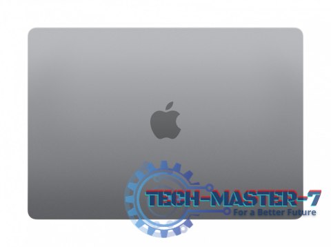 Macbook Air 15.3: M3 8/10, 24GB, 512GB - Gwiezdna szarość MC9H4ZE/A Macbook Air 15.3: M3 8/10, 24GB, 512GB - Gwiezdna szarość MC9H4ZE/A