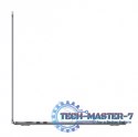 Macbook Air 15.3: M3 8/10, 24GB, 512GB - Gwiezdna szarość MC9H4ZE/A Macbook Air 15.3: M3 8/10, 24GB, 512GB - Gwiezdna szarość MC9H4ZE/A