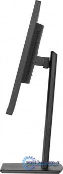 Monitor 27 cali XUB2797QSN-B2 IPS,QHD,USB-c Dock,HDMI /5y/ Monitor 27 cali XUB2797QSN-B2 IPS,QHD,USB-c Dock,HDMI /5y/