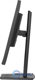 Monitor 27 cali XUB2797QSN-B2 IPS,QHD,USB-c Dock,HDMI /5y/ Monitor 27 cali XUB2797QSN-B2 IPS,QHD,USB-c Dock,HDMI /5y/