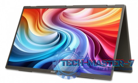 Monitor mobilny dual IPS 19 cali PD193QEbmiuux Monitor mobilny dual IPS 19 cali PD193QEbmiuux