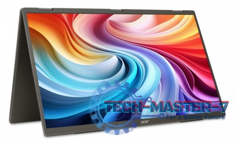 Monitor mobilny dual IPS 19 cali PD193QEbmiuux Monitor mobilny dual IPS 19 cali PD193QEbmiuux