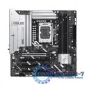 Płyta główna PRIME Z890M-PLUS WIFI S 1851 4DDR5 TB4/DP mATX /90MB1J80-M0EAY0 Płyta główna PRIME Z890M-PLUS WIFI S 1851 4DDR5 TB4/DP mATX /90MB1J80-M0EAY0
