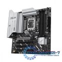 Płyta główna PRIME Z890M-PLUS WIFI S 1851 4DDR5 TB4/DP mATX /90MB1J80-M0EAY0 Płyta główna PRIME Z890M-PLUS WIFI S 1851 4DDR5 TB4/DP mATX /90MB1J80-M0EAY0