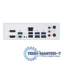 Płyta główna PRIME Z890M-PLUS WIFI S 1851 4DDR5 TB4/DP mATX /90MB1J80-M0EAY0 Płyta główna PRIME Z890M-PLUS WIFI S 1851 4DDR5 TB4/DP mATX /90MB1J80-M0EAY0