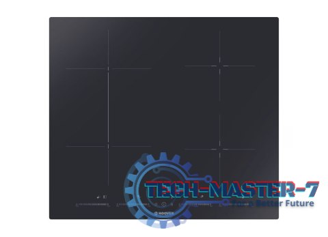 Płyta indukcyjna HTPS64MCTT Płyta indukcyjna HTPS64MCTT