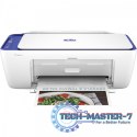 Urządzenie wielofunkcyjne DeskJet 2821e AIO Pr inter 588Q2B Urządzenie wielofunkcyjne DeskJet 2821e AIO Pr inter 588Q2B