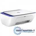 Urządzenie wielofunkcyjne DeskJet 2821e AIO Pr inter 588Q2B Urządzenie wielofunkcyjne DeskJet 2821e AIO Pr inter 588Q2B