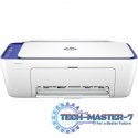 Urządzenie wielofunkcyjne DeskJet 2821e AIO Pr inter 588Q2B Urządzenie wielofunkcyjne DeskJet 2821e AIO Pr inter 588Q2B