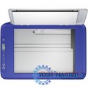 Urządzenie wielofunkcyjne DeskJet 2821e AIO Pr inter 588Q2B Urządzenie wielofunkcyjne DeskJet 2821e AIO Pr inter 588Q2B