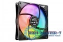 Wentylator Light WingsLX 140mm PWM H-S 3-pak