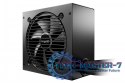 Zasilacz Pure Power 12 750W ATX 3.1 80PLUS GOLD Zasilacz Pure Power 12 750W ATX 3.1 80PLUS GOLD
