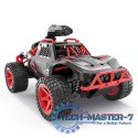 Auto R/C z kamerą, Wi-Fi, ładowanie USB