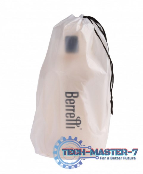 Butelka na wodę BR-0213 1500 ml Butelka na wodę BR-0213 1500 ml