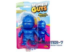 Figurka Gumostwory Strumble Guys Dynamitron