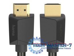Kabel HDMI 2.1 ultra high speed 8k 2m