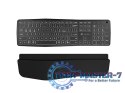 Klawiatura Porifera US bezprzewodowa Bluetooth + 2.4GHZ