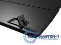 Klawiatura Porifera US bezprzewodowa Bluetooth + 2.4GHZ