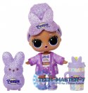 Lalka L.O.L. Surprise 532217