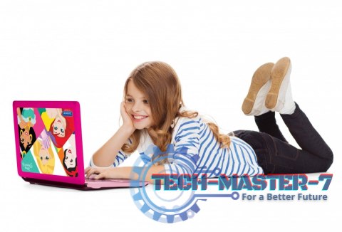 Laptop edukacyjny Disney Princess Trzyjęzyczny UA/PENG/PL 186 aktywności Laptop edukacyjny Disney Princess Trzyjęzyczny UA/PENG/PL 186 aktywności
