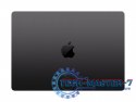 MacBook Pro 14,2 cali: M4 Pro 12/16, 48GB, 512GB, 70W - Gwiezdna czerń - MX2H3ZE/A/R2 MacBook Pro 14,2 cali: M4 Pro 12/16, 48GB, 512GB, 70W - Gwiezdna czerń - MX2H3ZE/A/R2