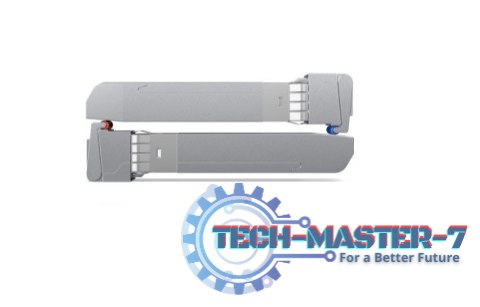 Moduł UACC-OM-SM-10G-S-2 SFP SINGLE-MODE 10GBPS 10KM BIDI 2 PACK Moduł UACC-OM-SM-10G-S-2 SFP SINGLE-MODE 10GBPS 10KM BIDI 2 PACK