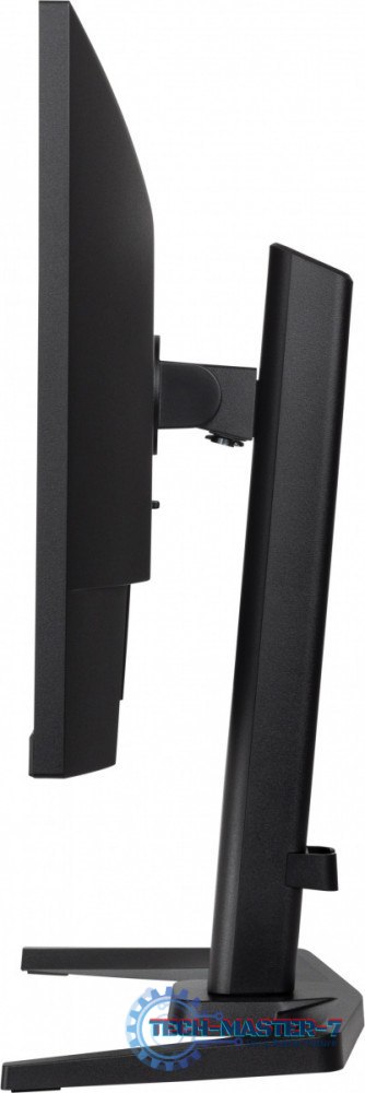 Monitor 23,8 cala GB2445HSU-B2 IPS,FHD,100Hz,1ms,2xUSB,300cd Monitor 23,8 cala GB2445HSU-B2 IPS,FHD,100Hz,1ms,2xUSB,300cd