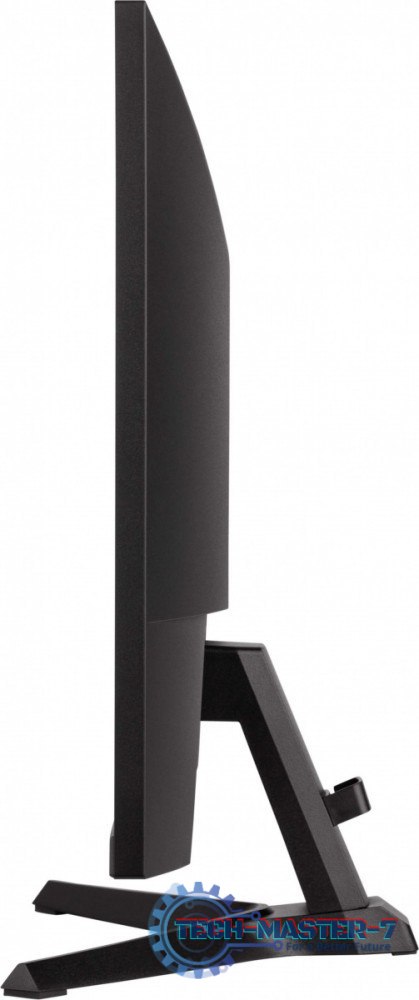 Monitor 27 cali G2745HSU-B2 IPS,FHD,100Hz,1ms,2xUSB,300cd Monitor 27 cali G2745HSU-B2 IPS,FHD,100Hz,1ms,2xUSB,300cd