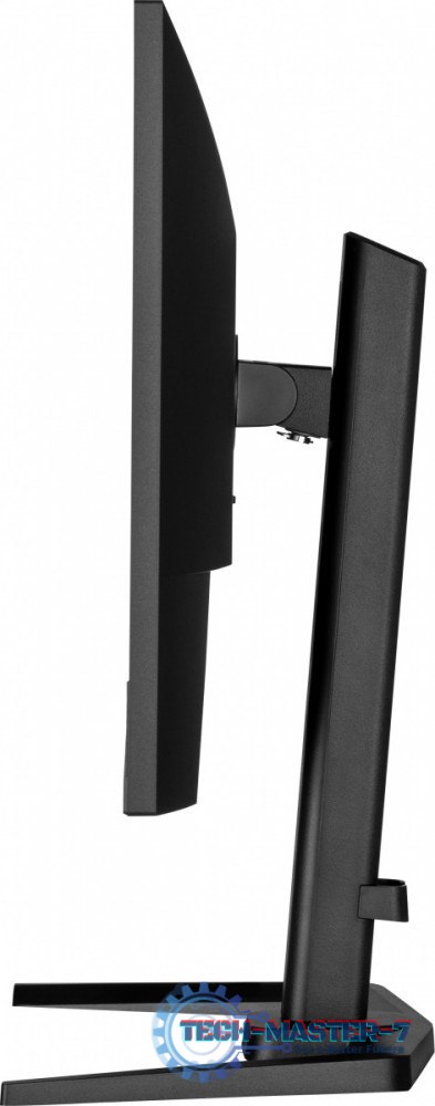 Monitor 27 cali GB2745HSU-B2 IPS,FHD,100Hz,1ms,2xUSB,300cd Monitor 27 cali GB2745HSU-B2 IPS,FHD,100Hz,1ms,2xUSB,300cd